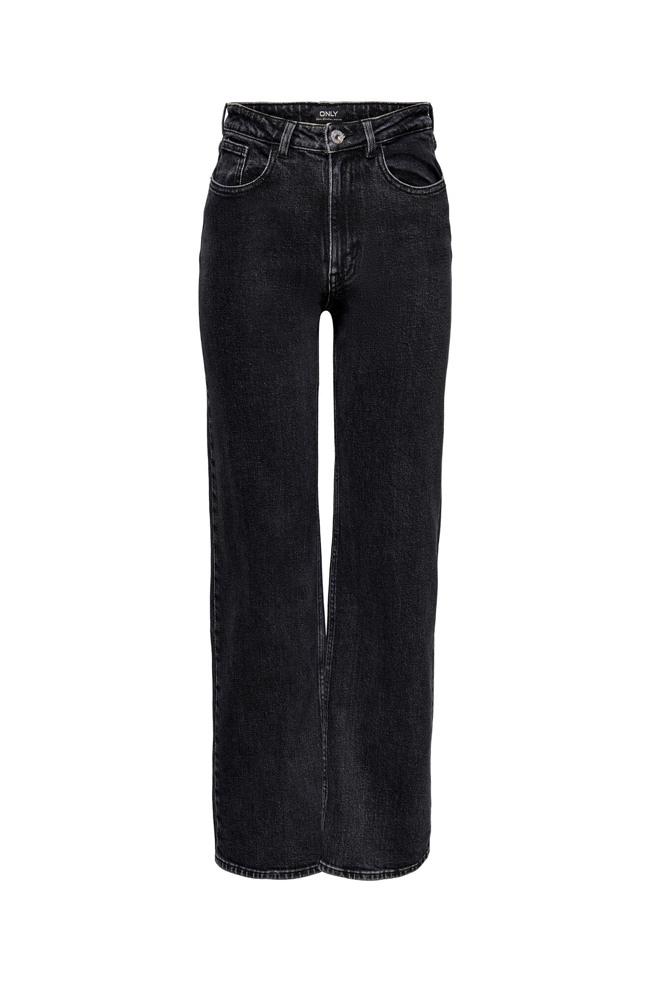 Only Jeans wide
