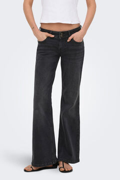 Only Jeans flared