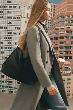 Springfield Sac fourre-tout