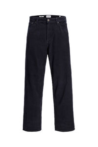Jack & Jones Pantalones de corte ancho