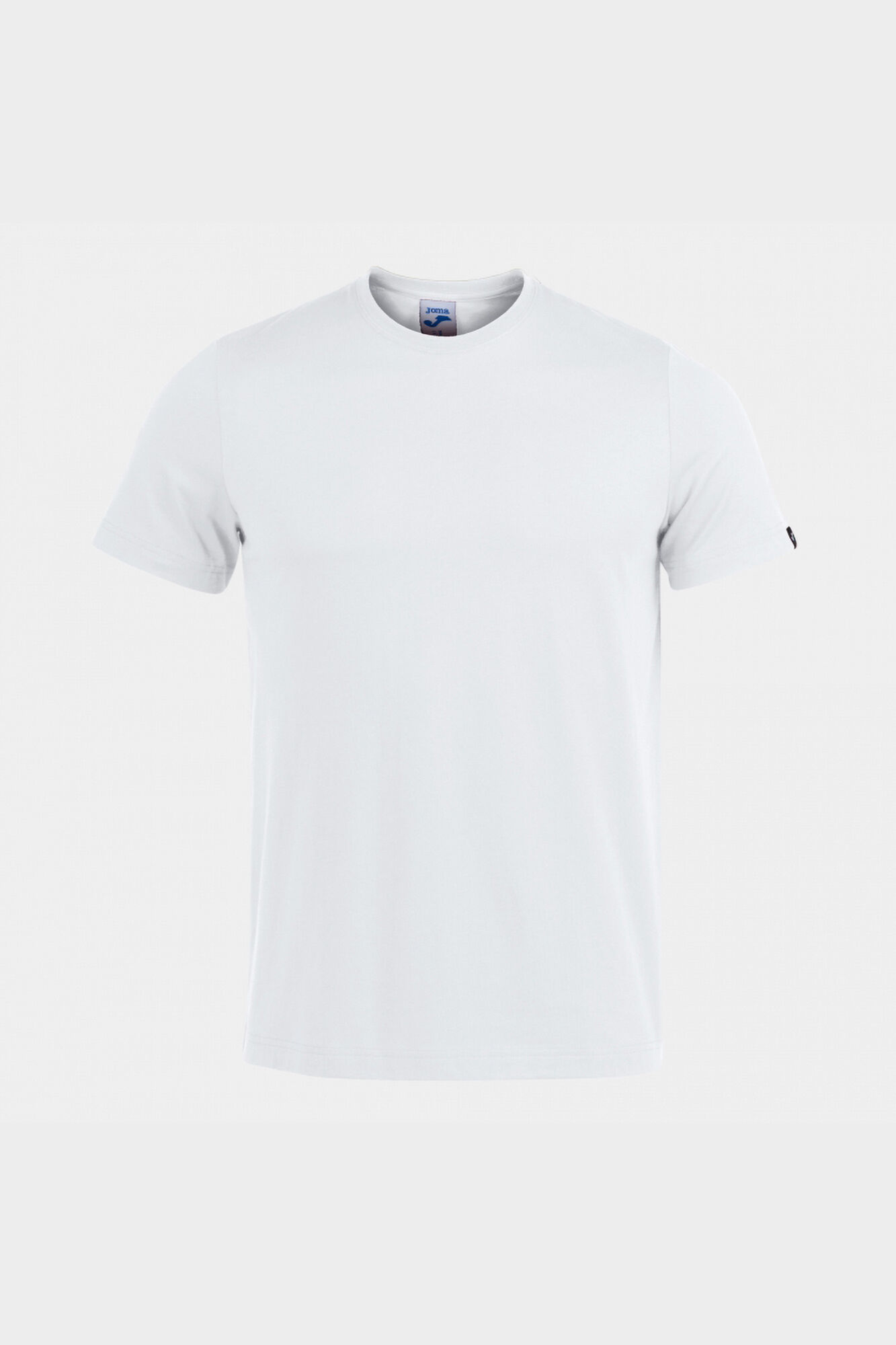 Joma T-shirt de manga curta Desert