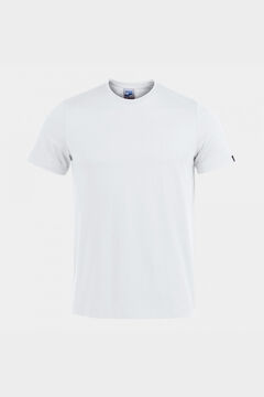 Joma T-shirt de manga curta Desert