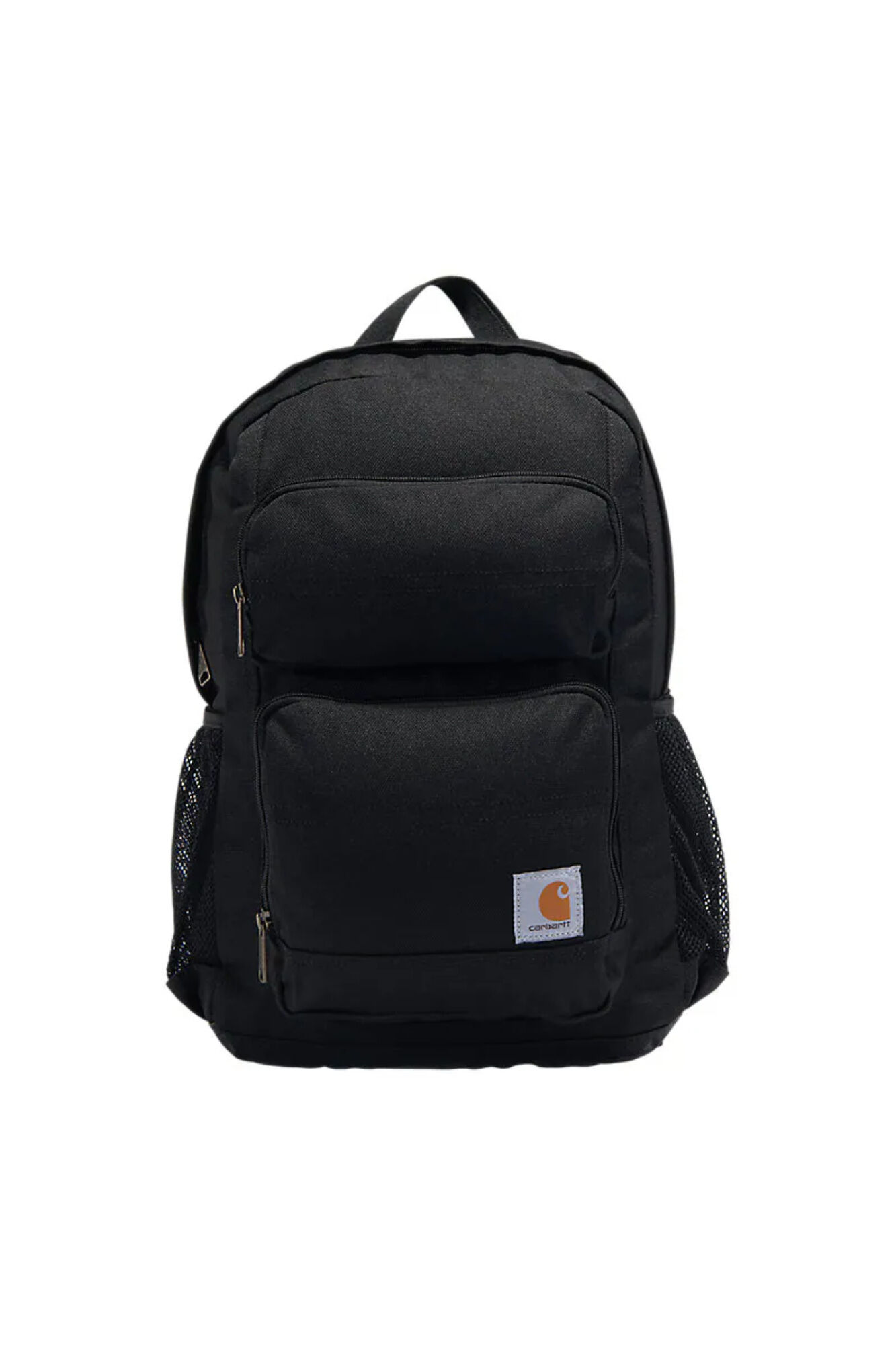 Carhartt Mochila multibolsos respir&aacute;vel