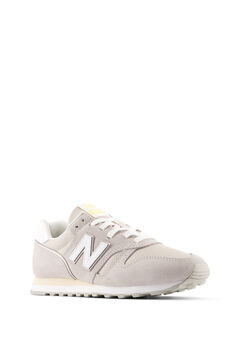 New Balance Zapatillas New Balance 373