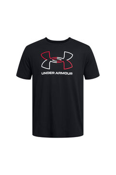 Under Armour T-shirt desportiva