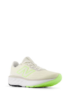 New Balance Zapatillas New Balance 520