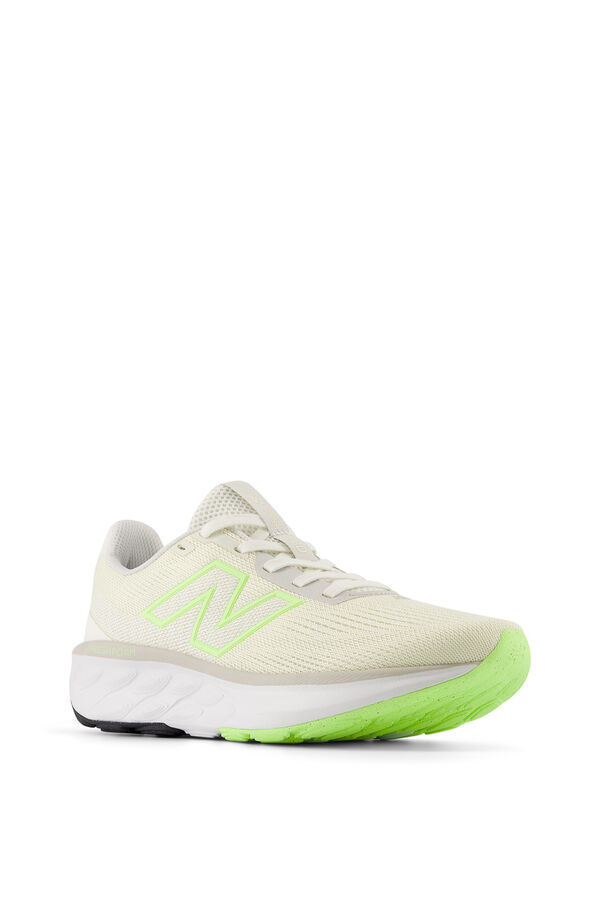 New Balance New Balance 520 trainers beige