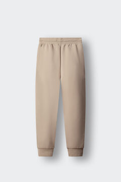 Springfield Kids Jogger nylon ni&ntilde;o
