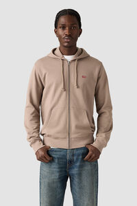Levi's Sweatshirt Levis&reg; 