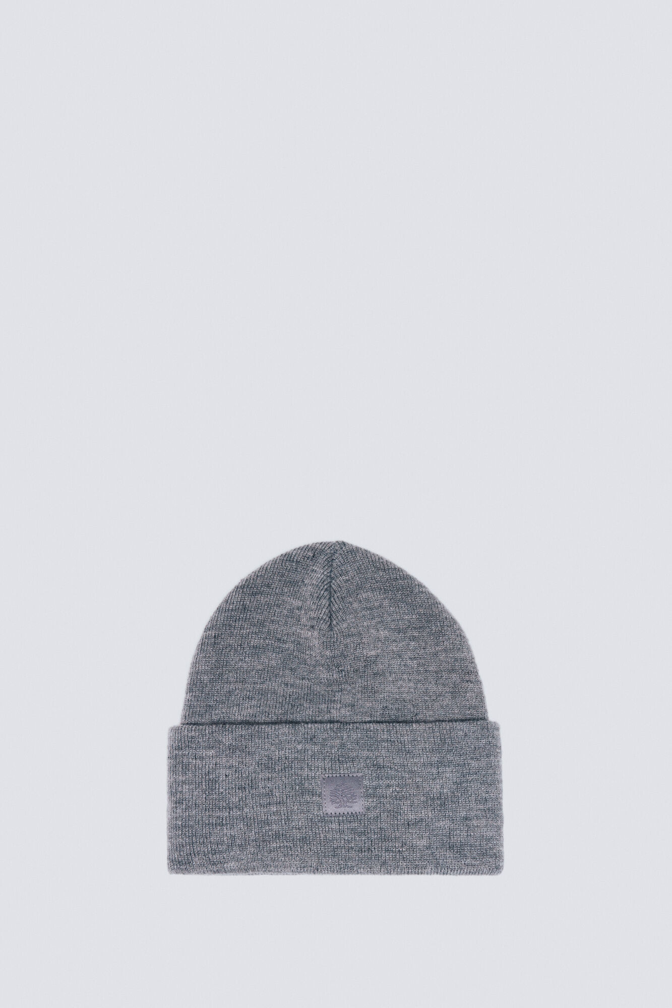 Springfield Gorro beanie punto