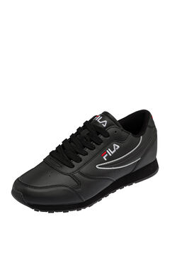 Fila Zapatillas bajas