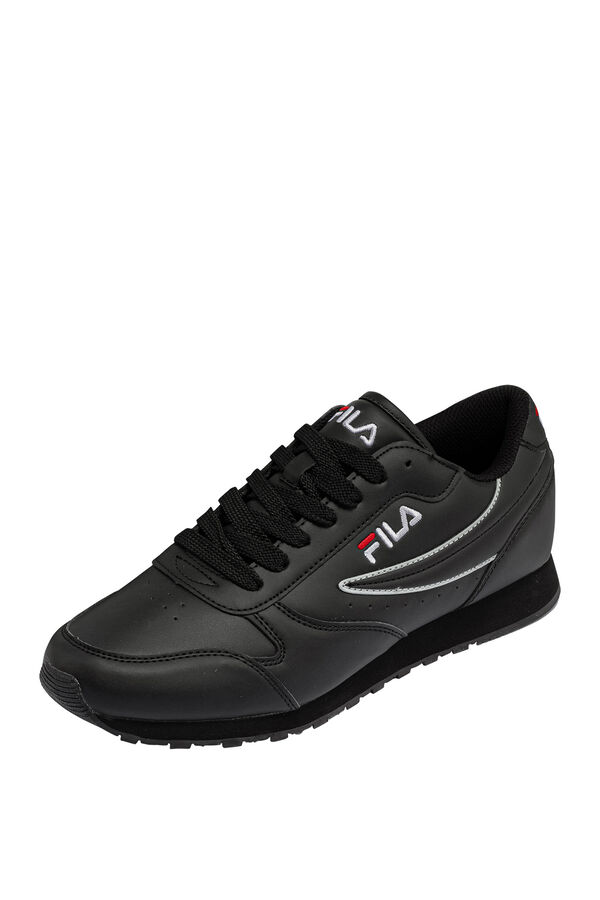 Fila 0 gris