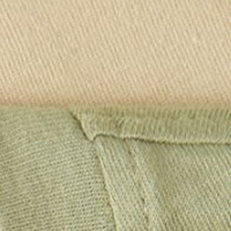 Color swatch
