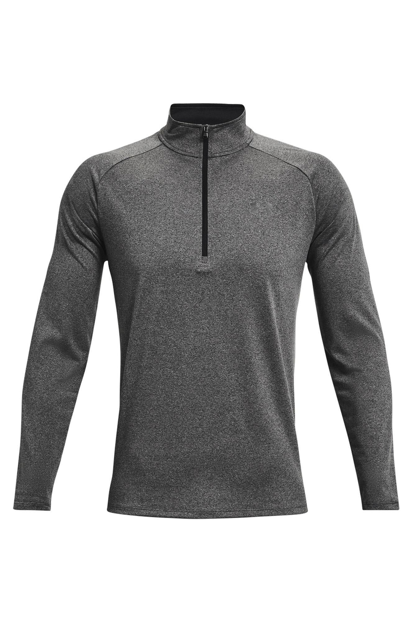 Under Armour Langarm-Shirt