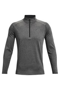 Under Armour T-shirt manga comprida