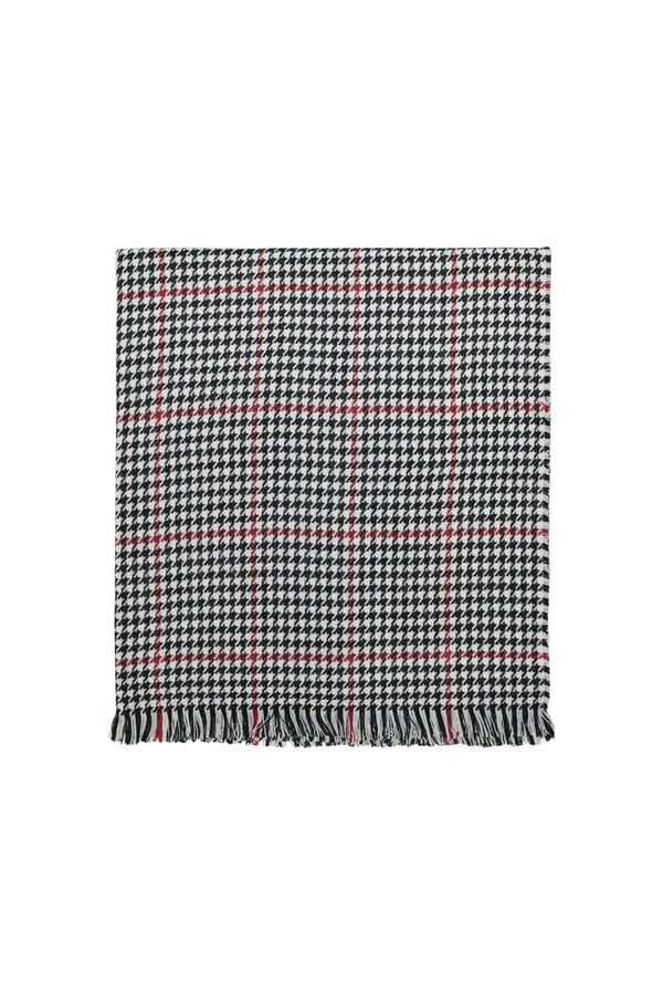 Only Gorro em malha estampado