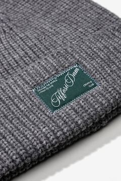 Tiffosi Gorro de punto
