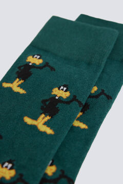 Springfield Looney Tunes&trade; Lucas sock