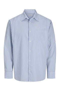 Jack & Jones Camisa regular fit