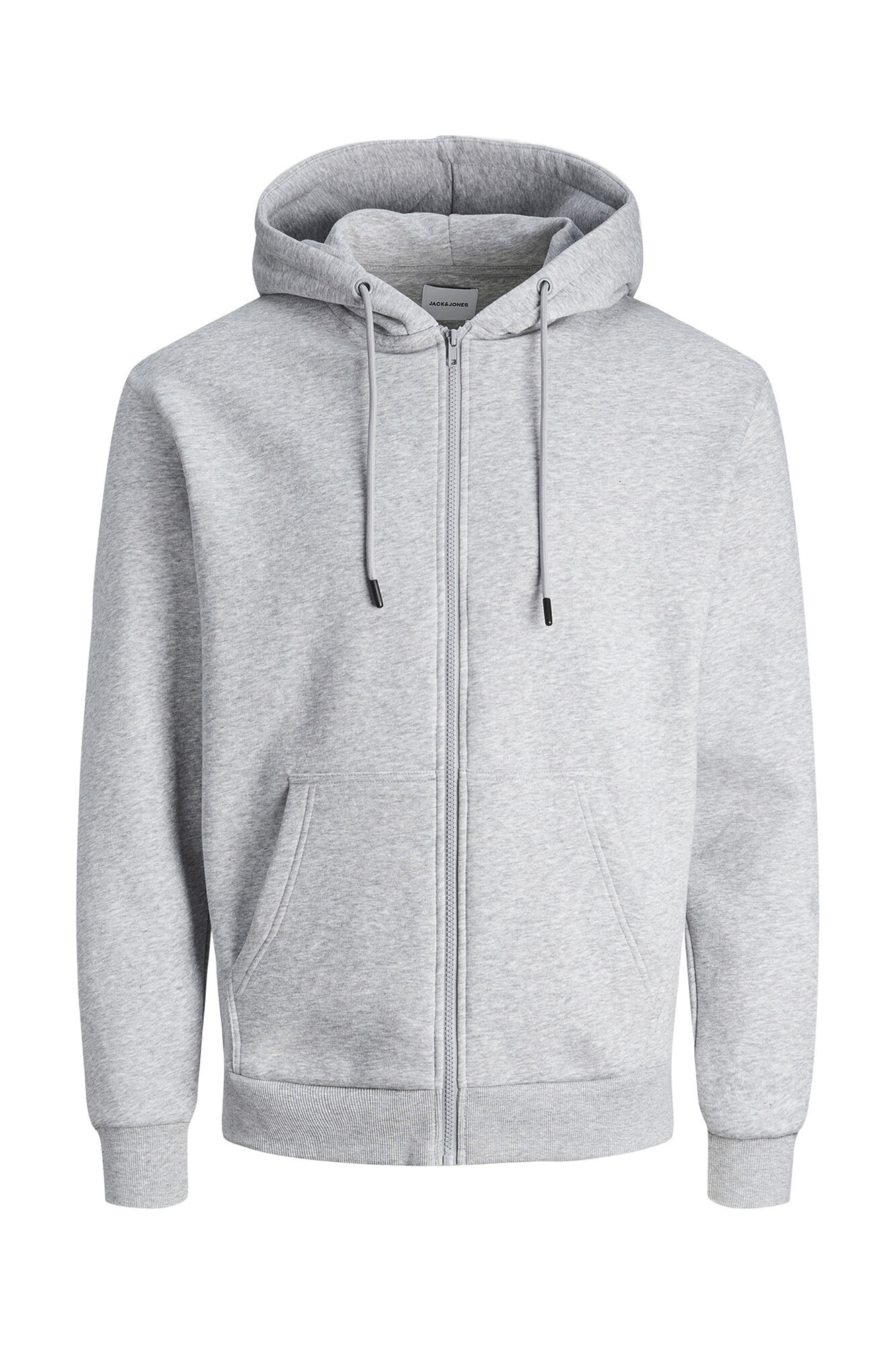 Jack & Jones Sudadera con cremallera
