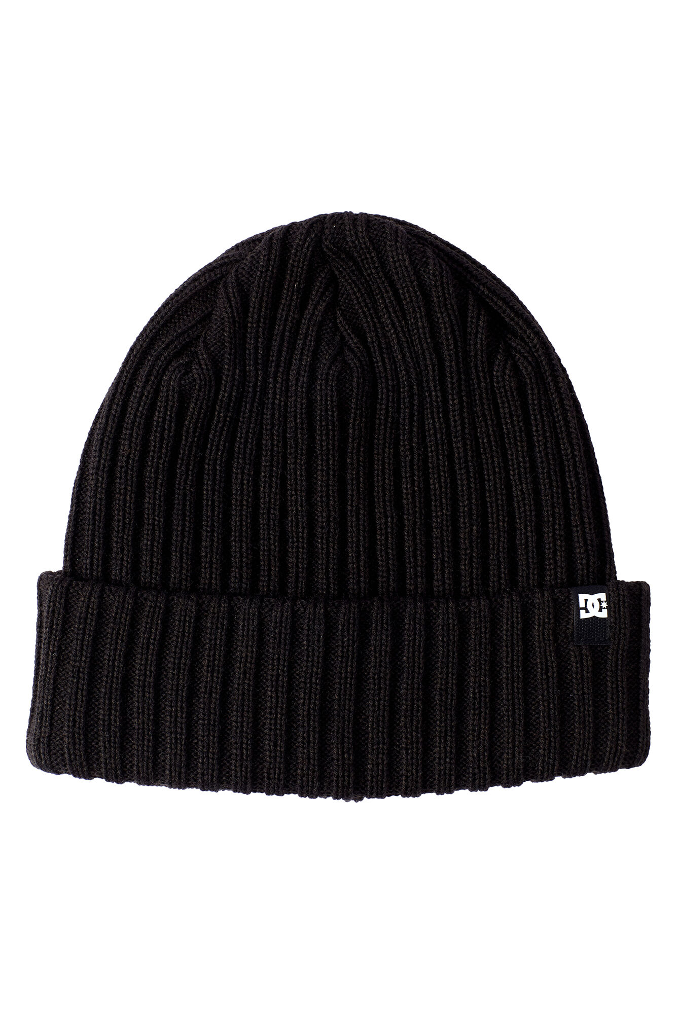 DC Shoes Gorro fish n destroy 3