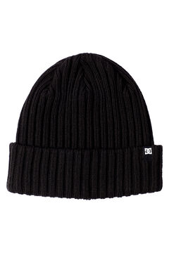 DC Shoes Gorro fish n destroy 3