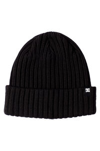 DC Shoes Gorro fish n destroy 3