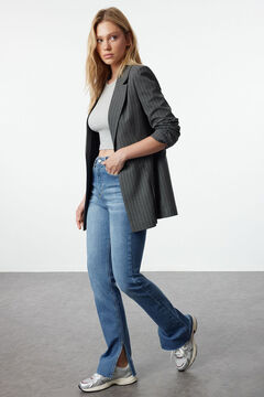 Trendyol Jeans flare