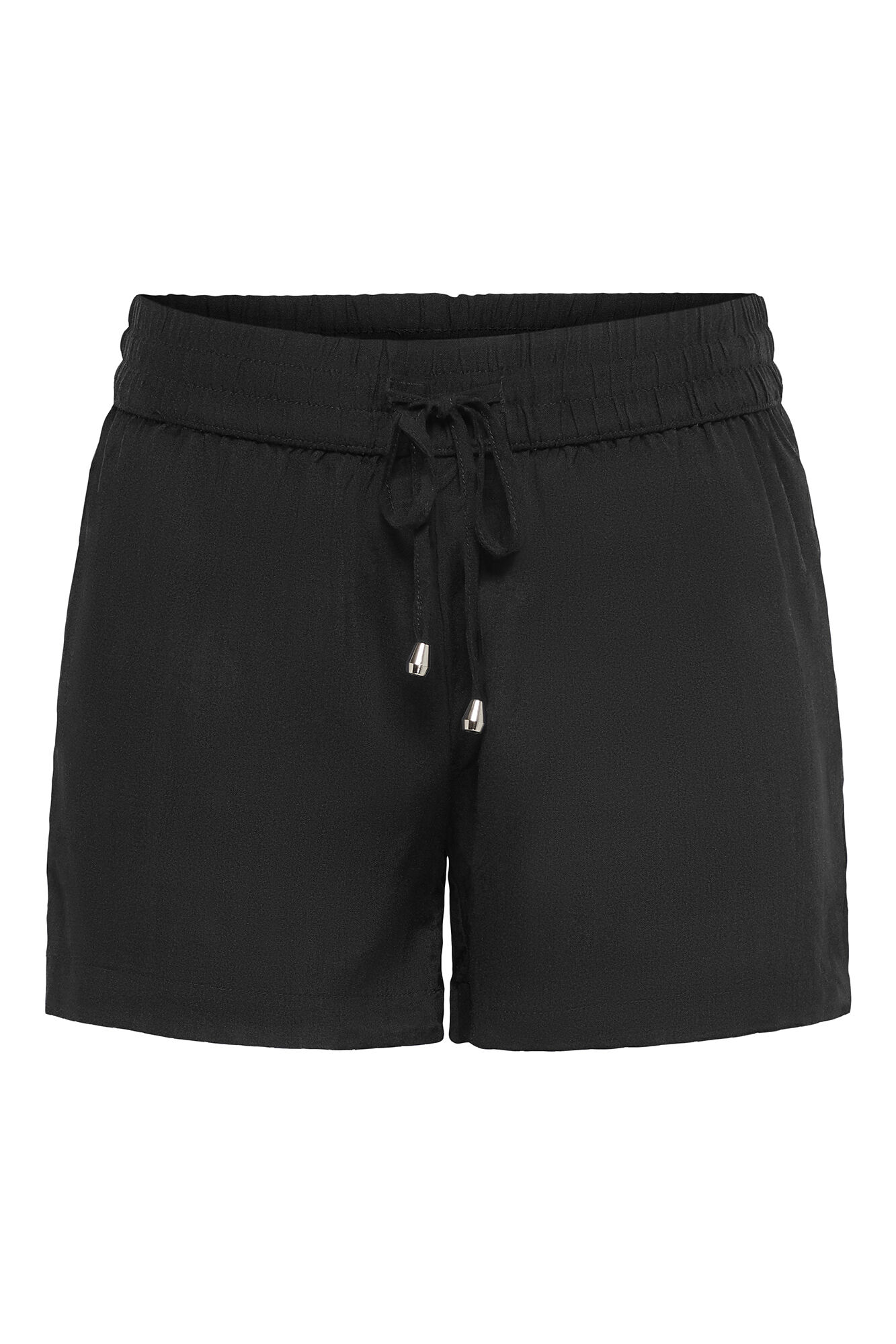JDY Shorts lisos