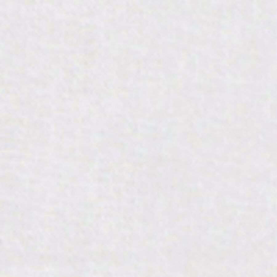 Color swatch