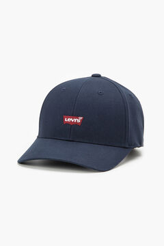 Levi's Levis&reg; Cap