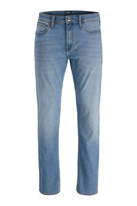 JJ REBEL Jeans corte recto