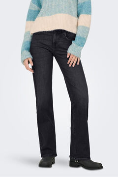 Only Jeans recto