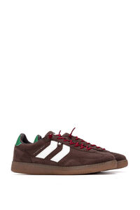 XTI Zapatilla De Hombre