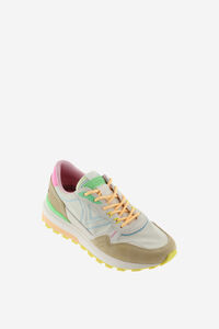 Victoria Zapatillas suela relieve