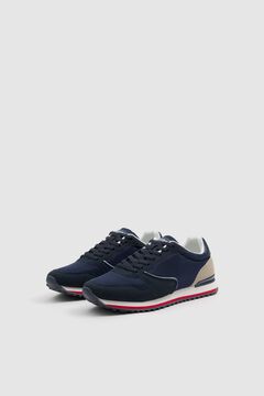 Inside Zapatillas casual