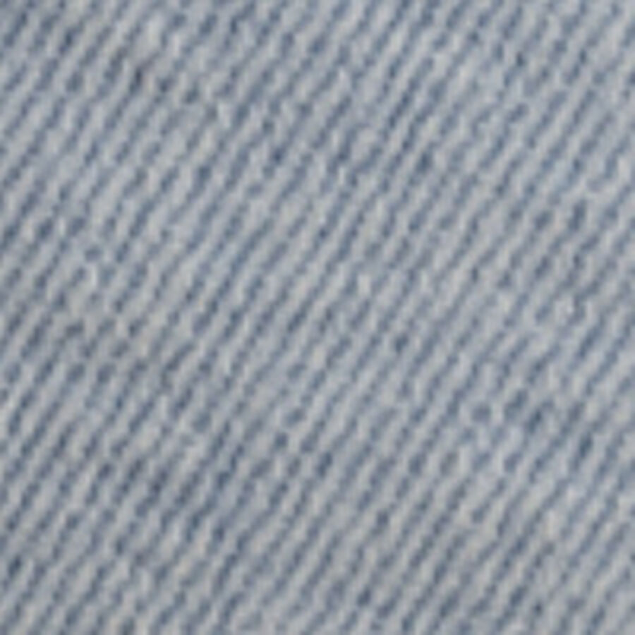 Color swatch