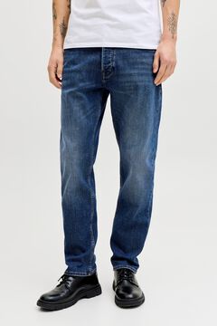 Jack & Jones Vaquero regular cinco bolsillos