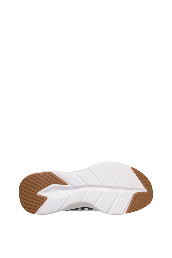 Skechers Zapatillas Contour Foam blanco