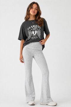 Name It Legging flare