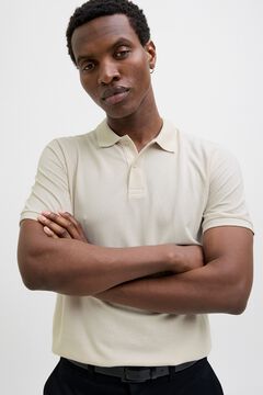 Jack & Jones Polo regular fit punto