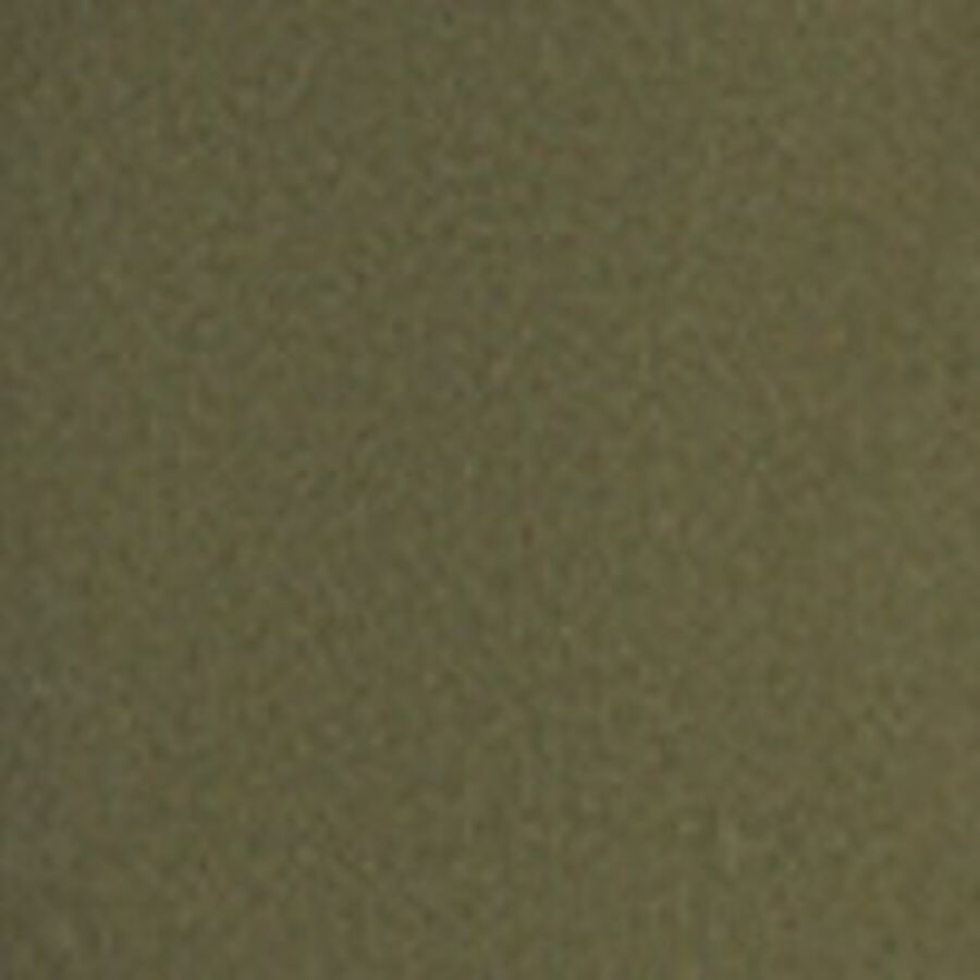 Color swatch