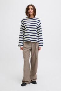 Jack & Jones Camiseta wide fit