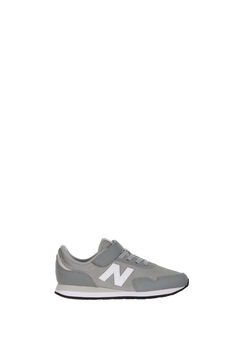 New Balance Sapatilhas 323 Bungee