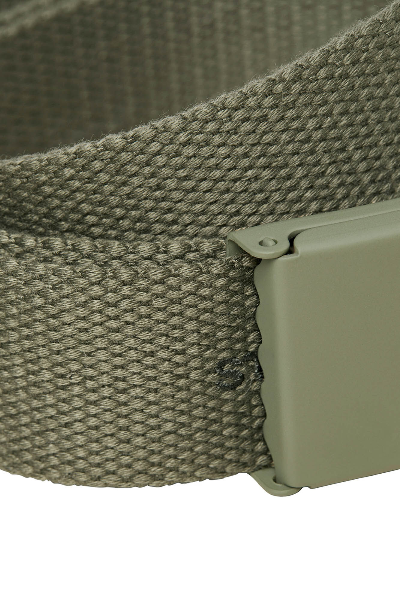 Jack & Jones Cintur&oacute;n tipo skater