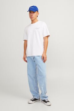 Jack & Jones 0