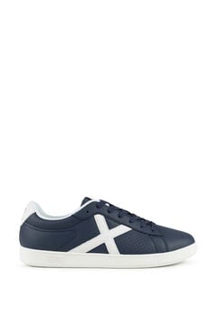 Munich Zapatillas Open 12