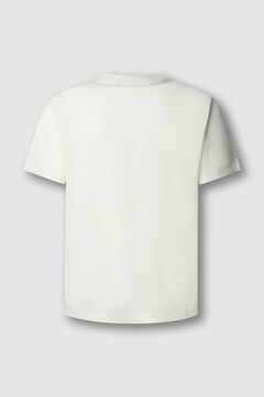 Pepe Jeans Short-sleeved T-shirt