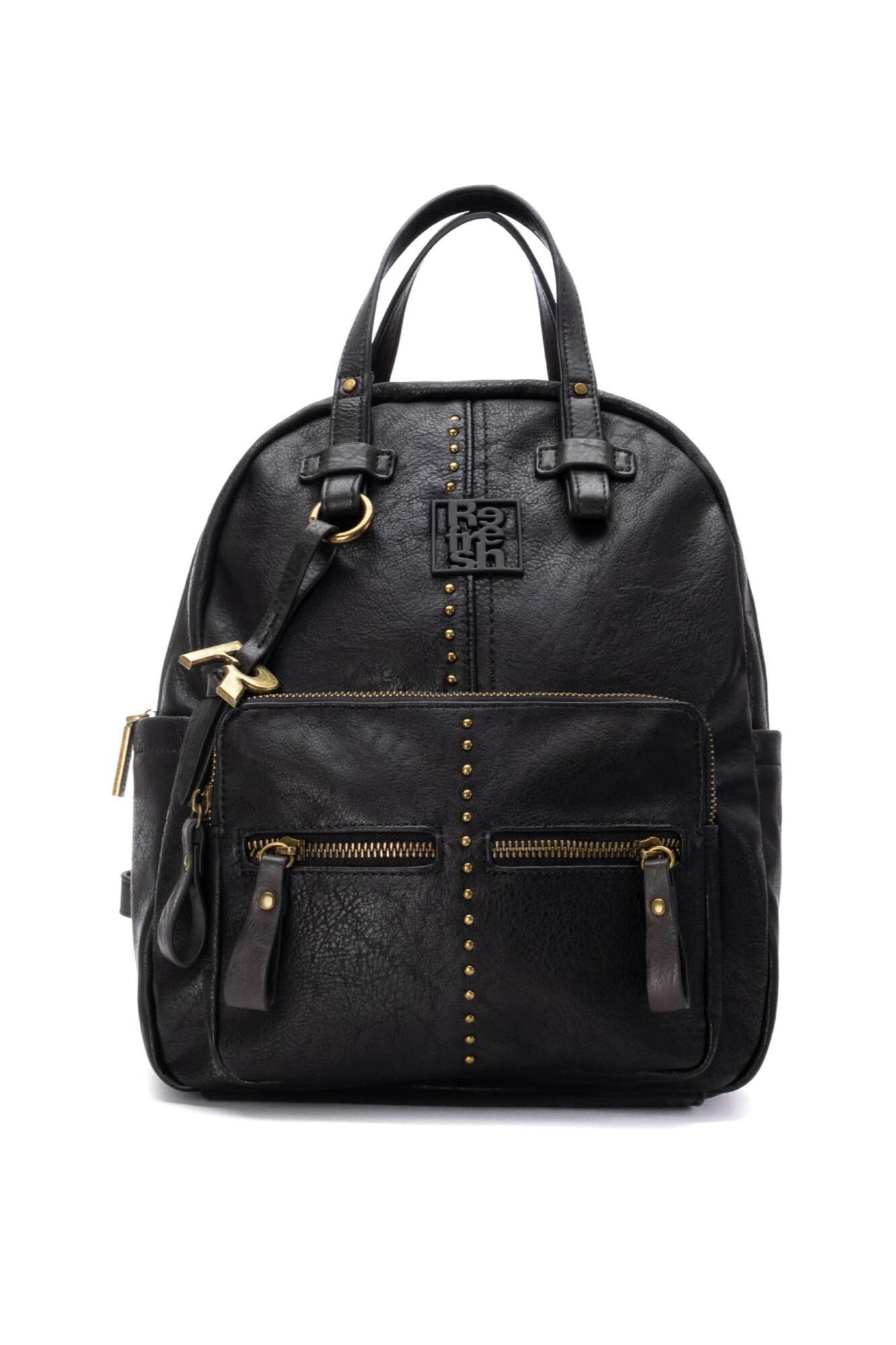 Refresh Mochila casual