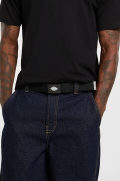 Dickies Cintur&atilde;o Orcutt